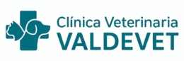 VALDEVET